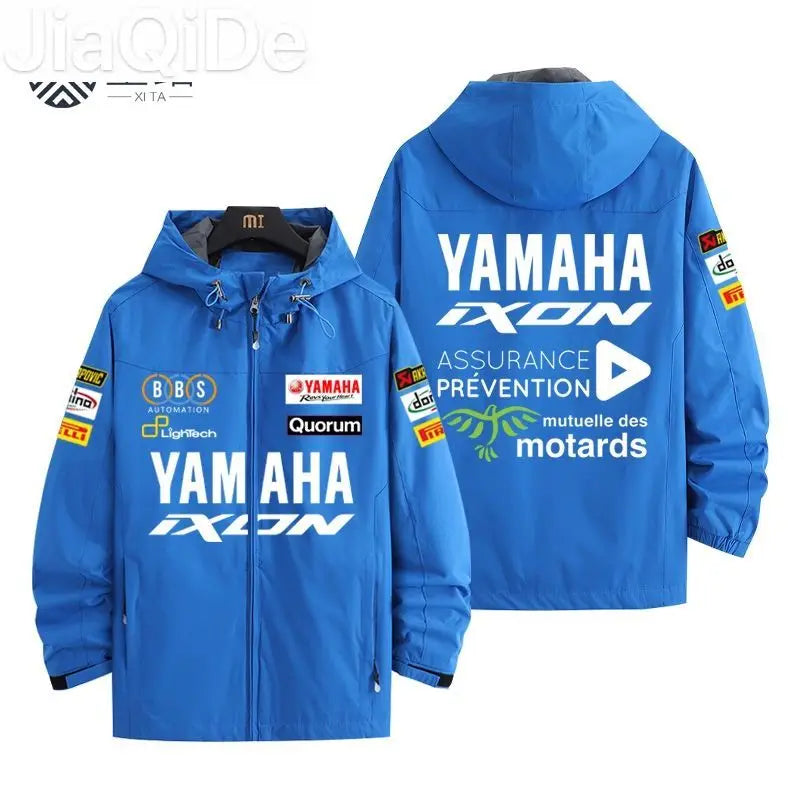 Sf17a4830f36c41daad5ea4ccaa6ded5dL