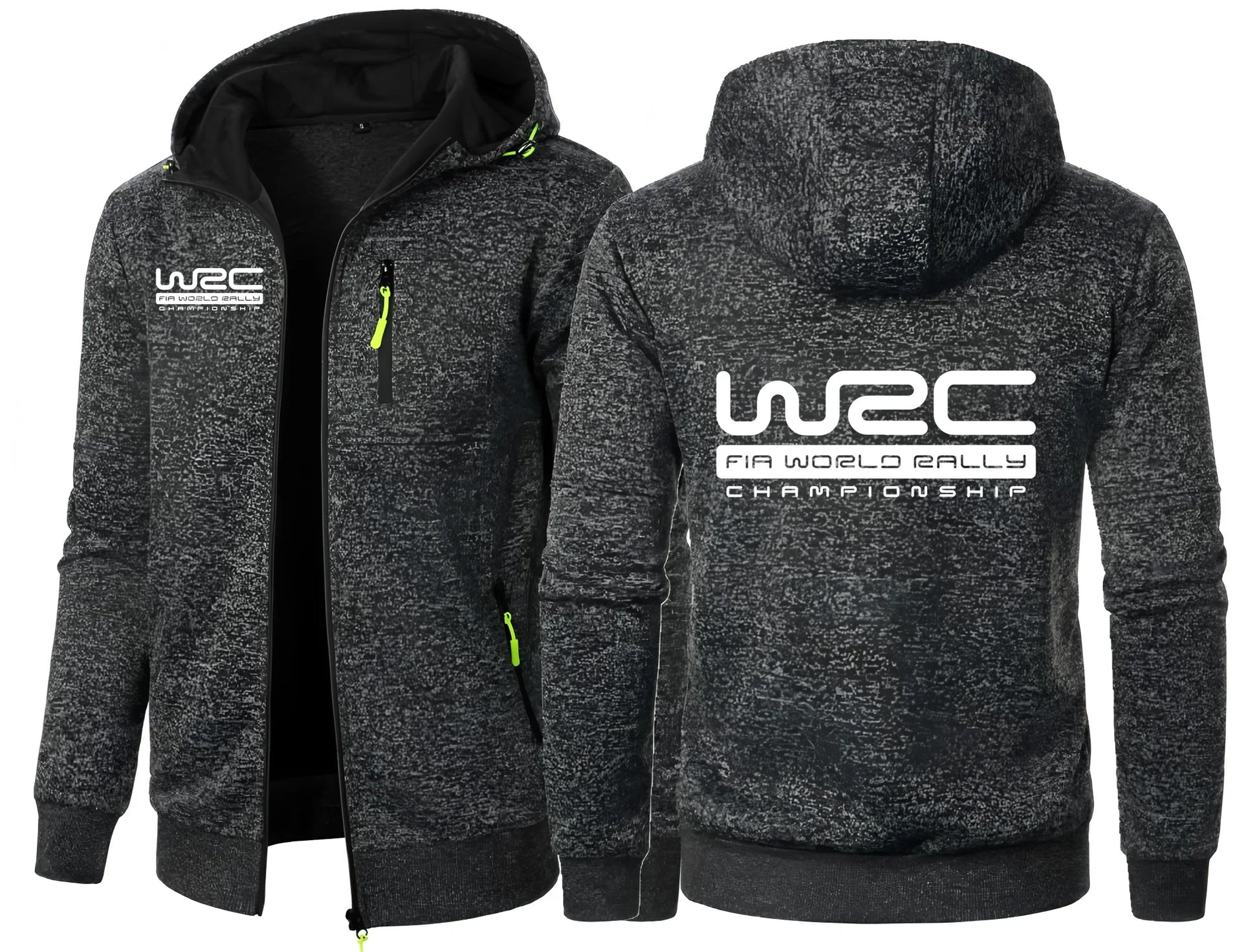 Sf237216d777e40daa59af85b702aa0d3j