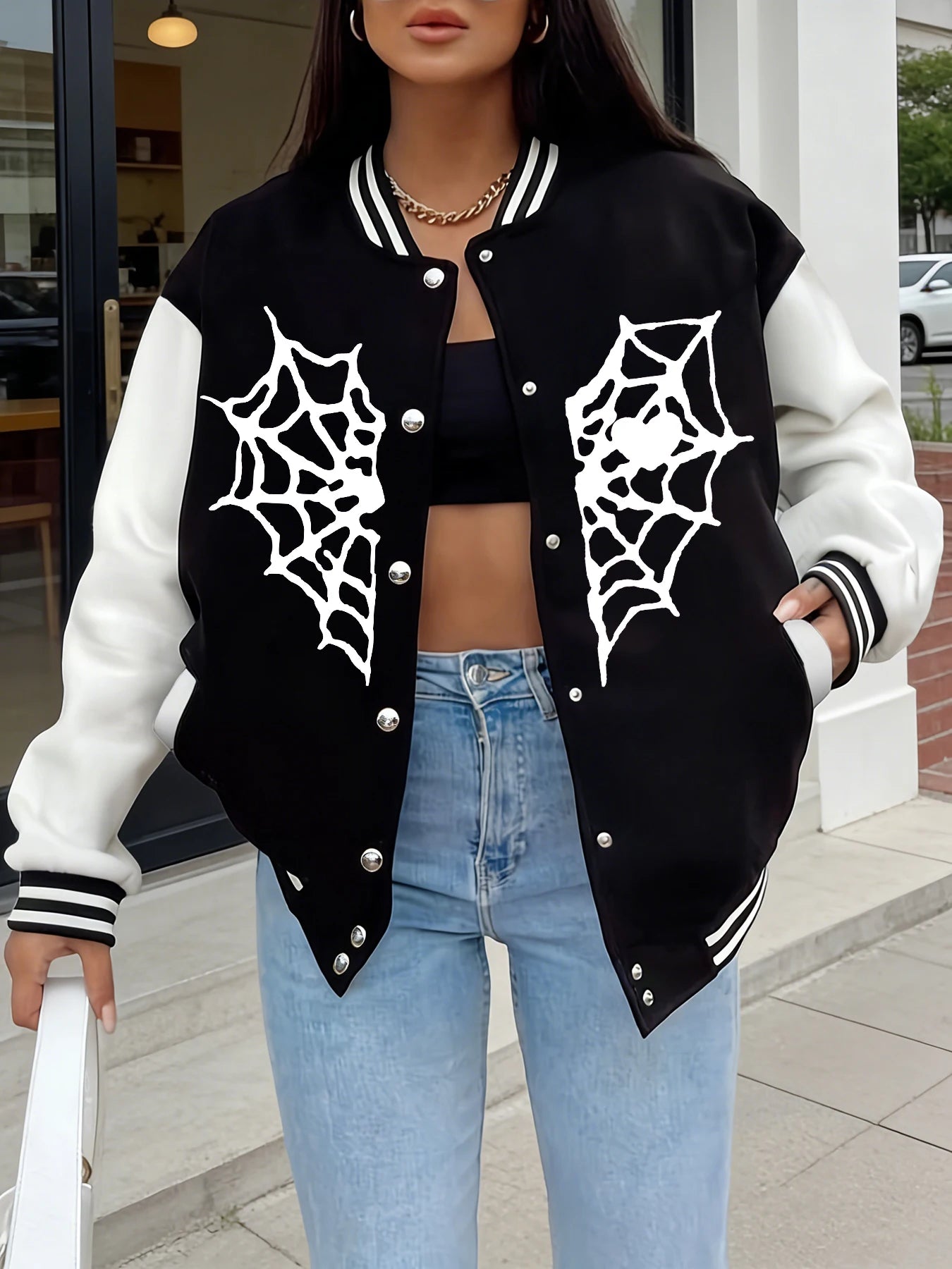 Sf279e847e79446a5a2aed8f9d6757450l