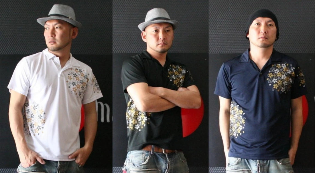 Sf2ab7633eea749928a8282238f5182ce4