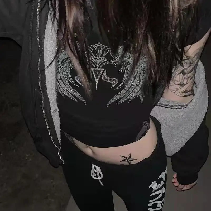 Sf2be742853c842eba9525740d7b66f9aN