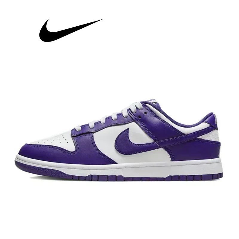 Sf31756c1b8f142ee81311c3cc4002463t