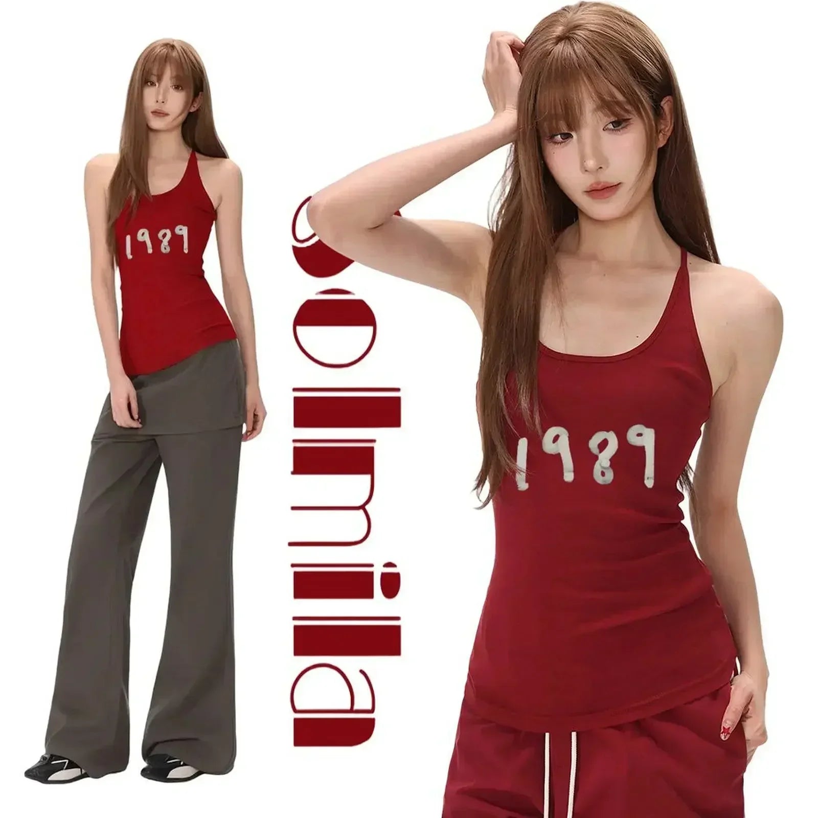 Sf34adb4f202f4cd4979e15a4b6c68e25h