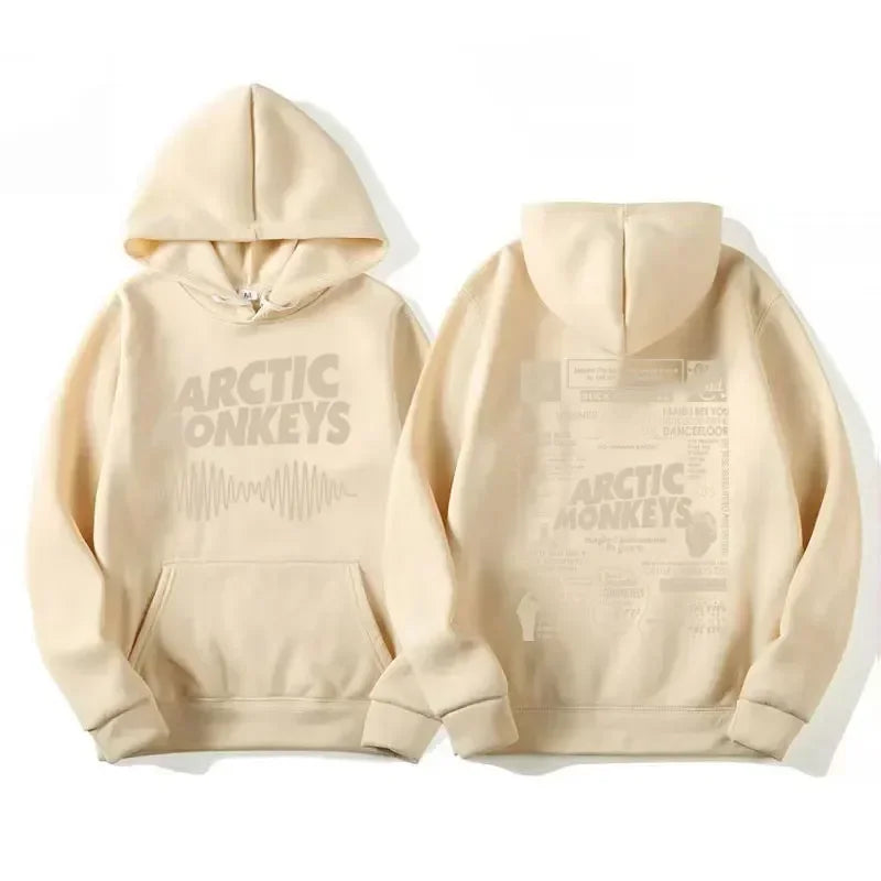 Sf3809db79cb04087a16777aa79106fbcW