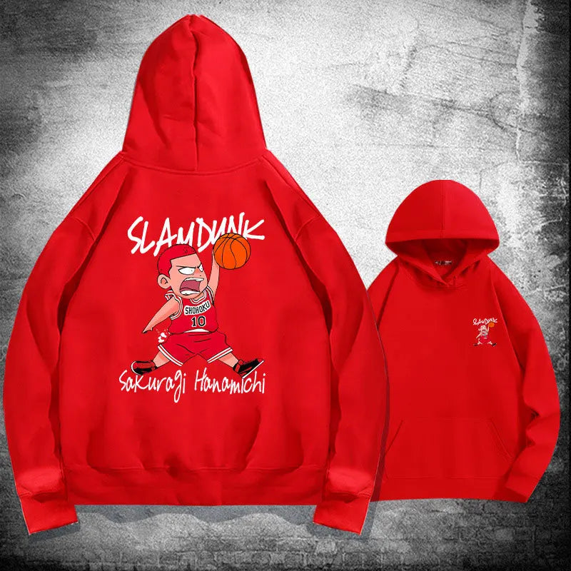 Sf69a8920dc75413eaf386ef677ef3e04W