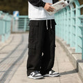 Sf6f0762a734e4998899f1a49296a2db5m