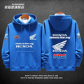 Sf789f2700af84bd2964906f701cd9bdfB