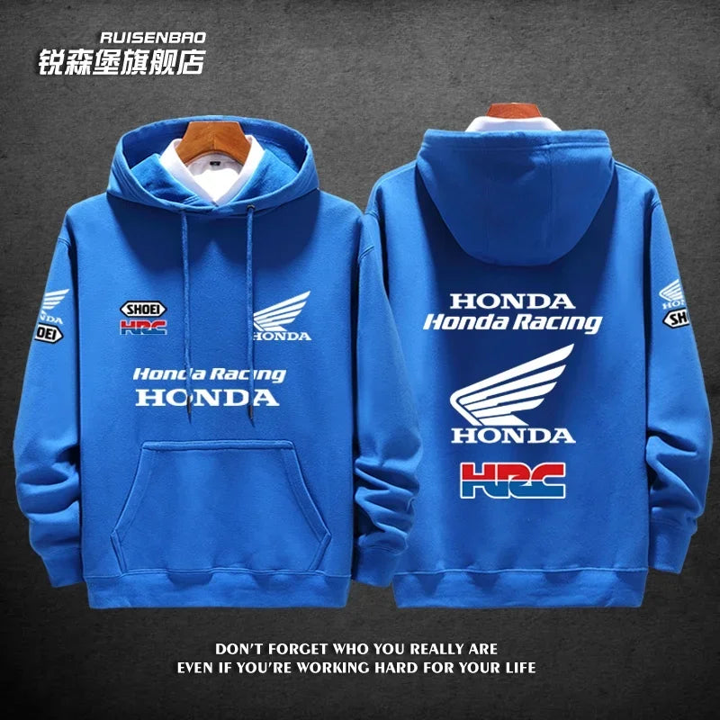 Sf789f2700af84bd2964906f701cd9bdfB