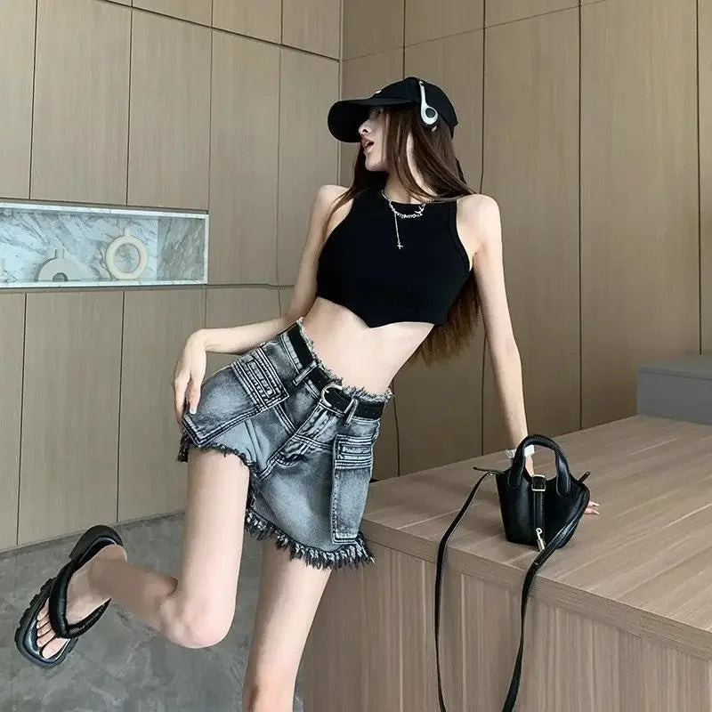 Sf7c0d976d4964502aa4863e6f88a1586u