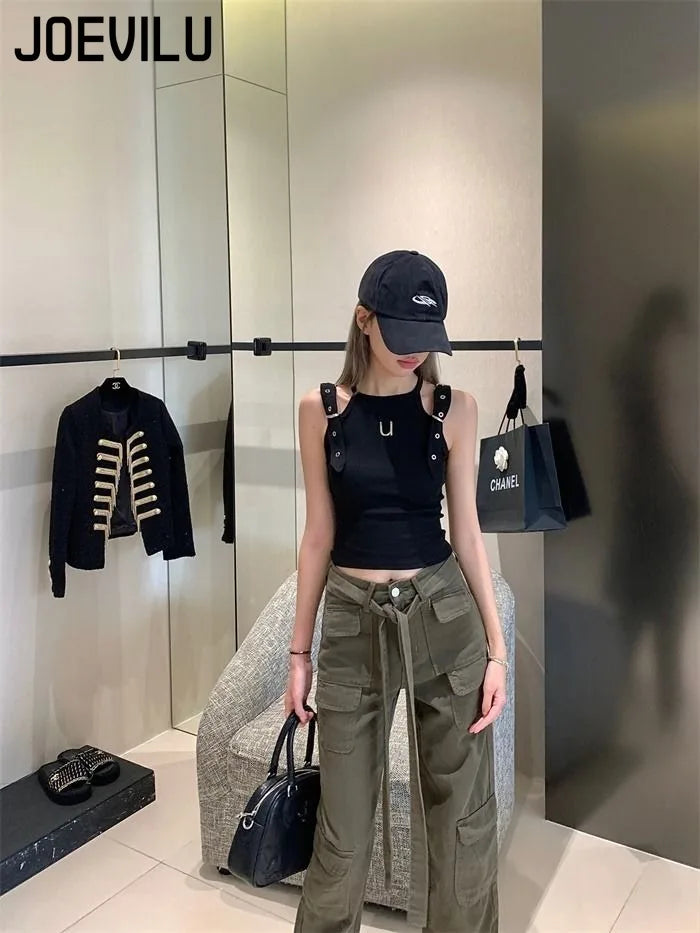 Sf8429afd2394495ab179e1c94e67988ea