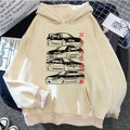 Sf88ee66bcbc34e1ba994e164a4d4eb57Z