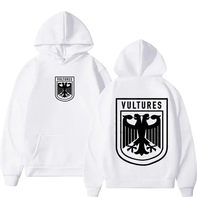 Sf8a6078d00ef436aa45a3db601e2479dH