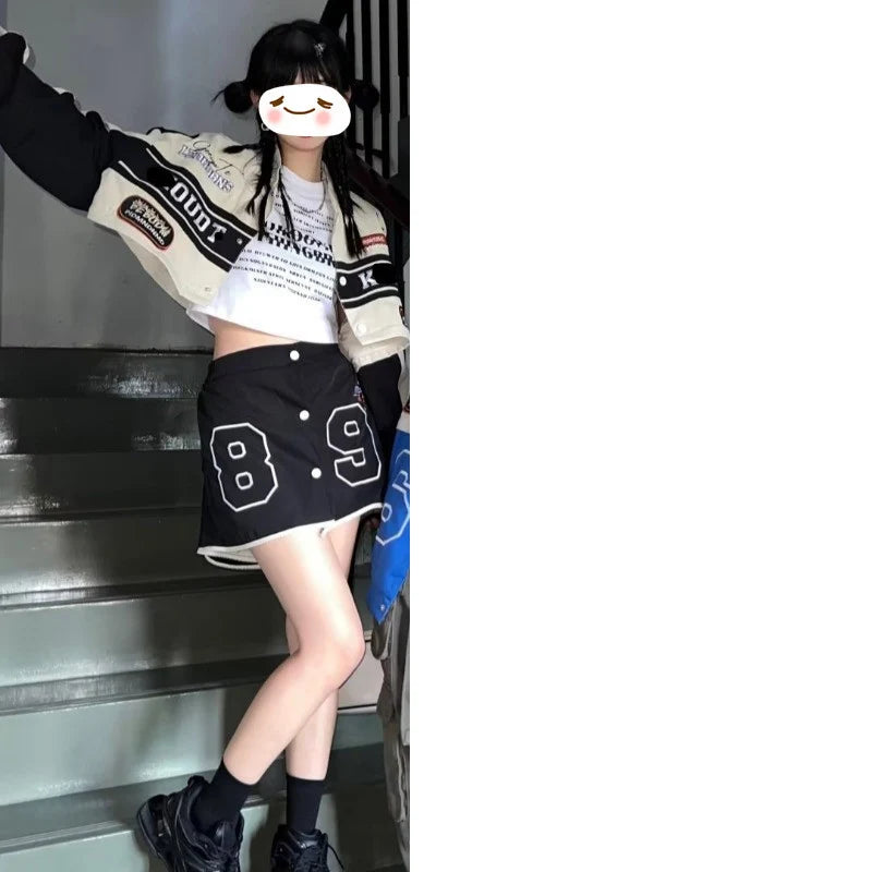 Sf8dc7d4f77aa4a6ea5dac1fe50758ecbE