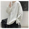 Sf8f8e8098dbd4f98ad144a357b3851b2B