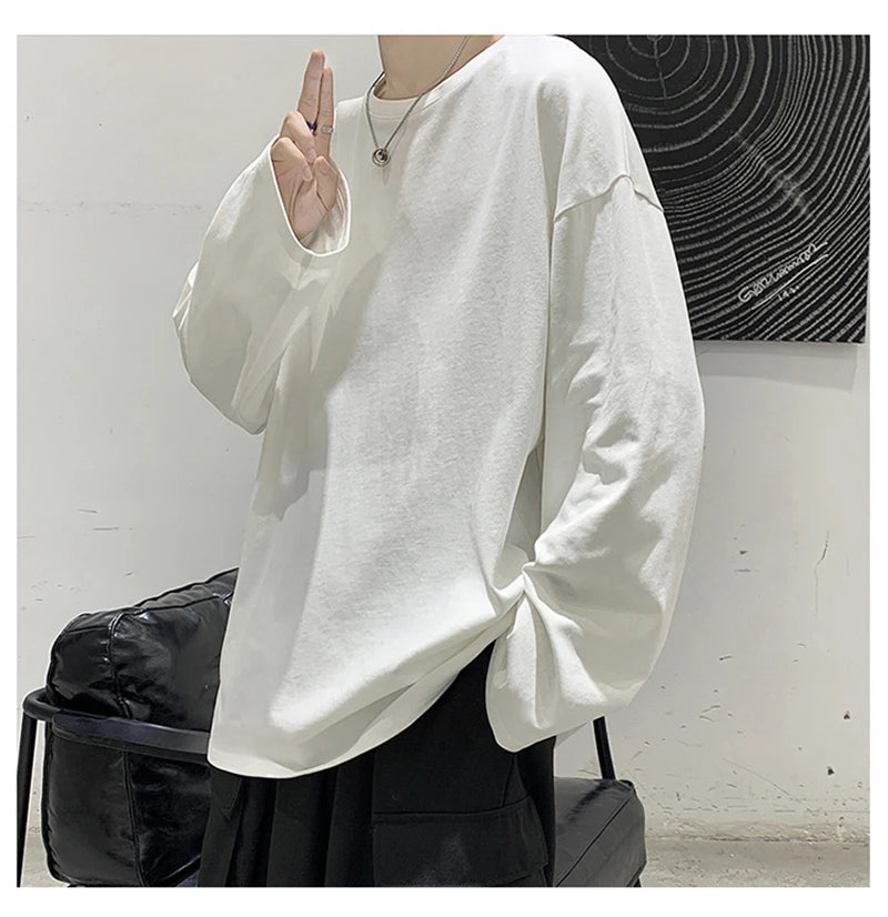 Sf8f8e8098dbd4f98ad144a357b3851b2B
