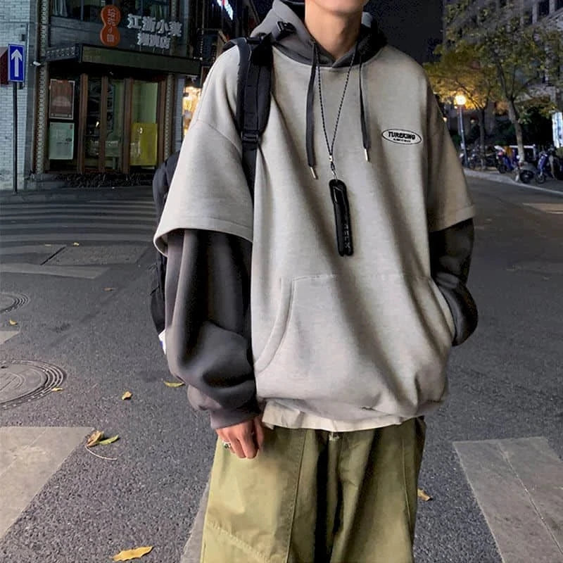 Sf8fbd46eabac47a29ce2f2f1a36133c6d