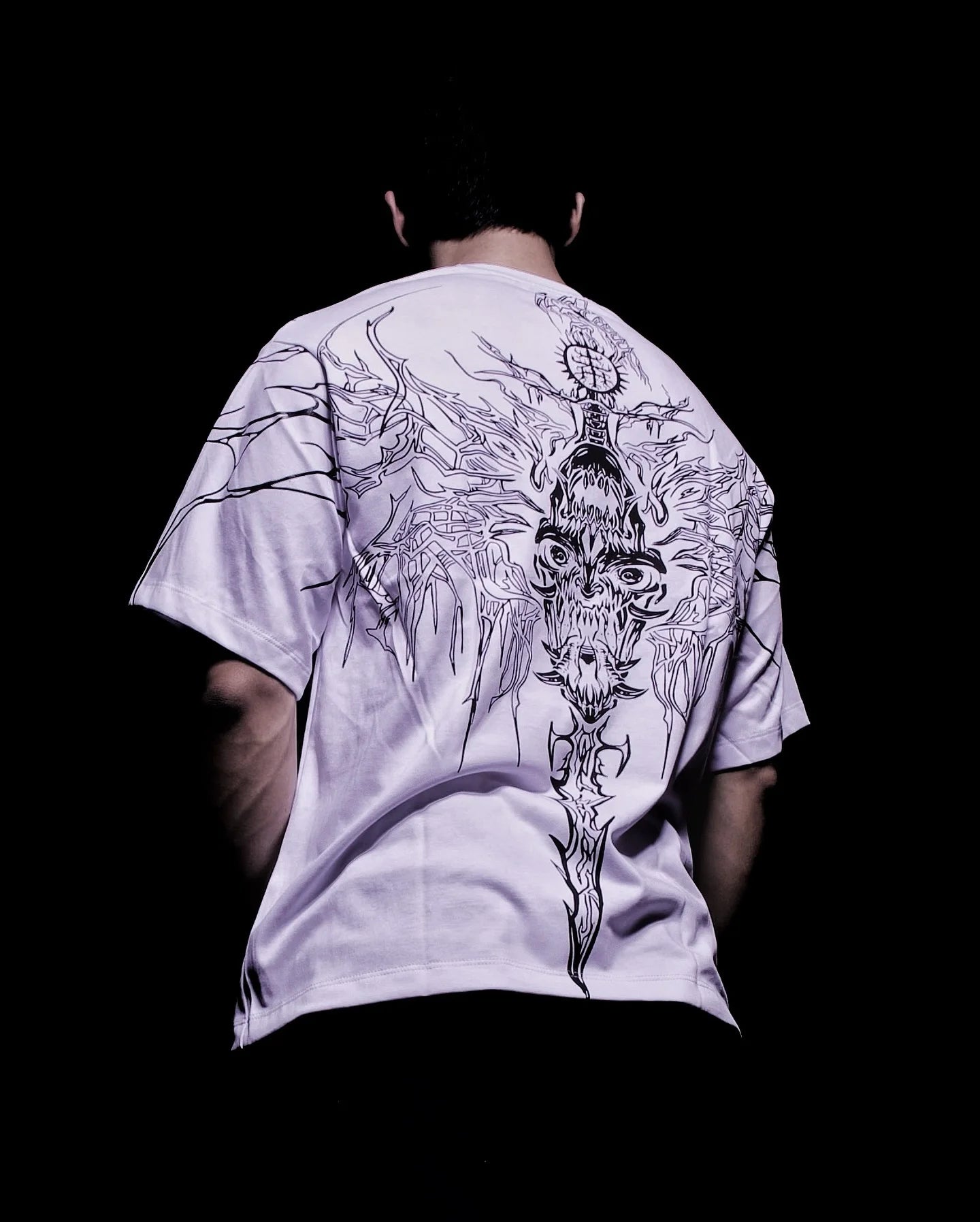 Sf93409c8325b4c50a77fe68c86479c8eJ