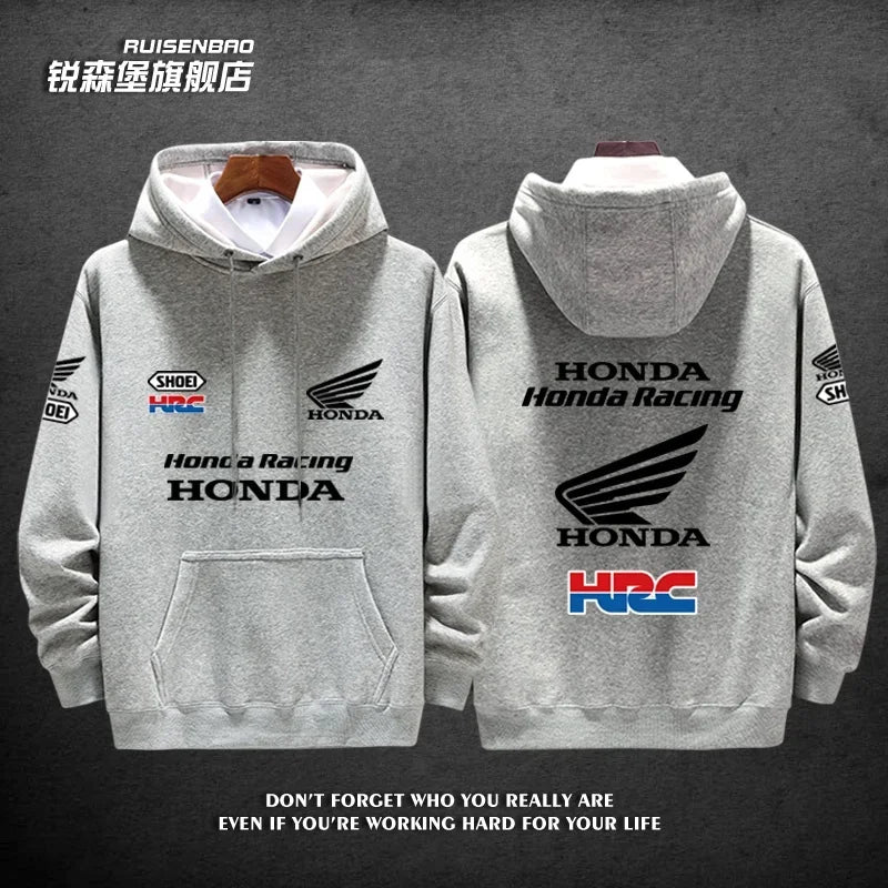 Sf967a848d2624fec90ce63f30a1d7dc3J