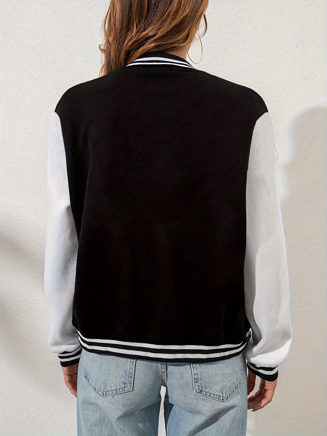 351e420e-2d85-4a32-8260-4b79a25cfa78