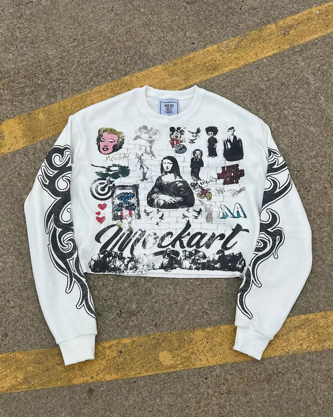 Sfaf925d061c7452ab75b20e6ead24909J