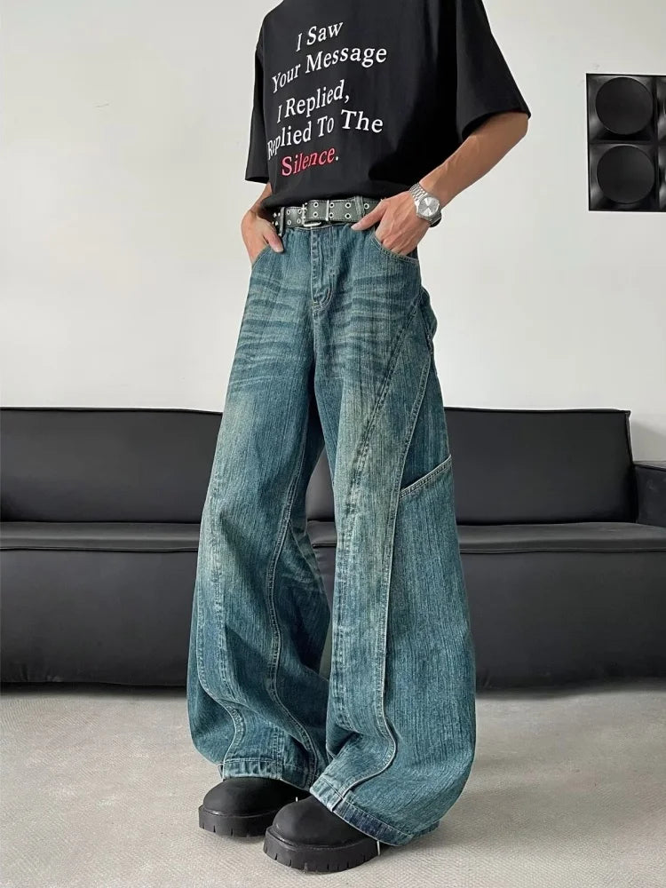 Sfb618e360e1848d788be0bf3d1fe526bJ