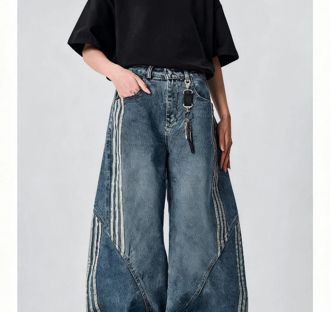 50da74ae-1066-46ba-b743-c6643fdd24b0