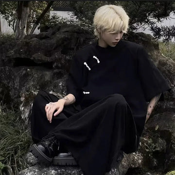 Sfbcc90fdc61c4127abe3ab2afb560ca7s