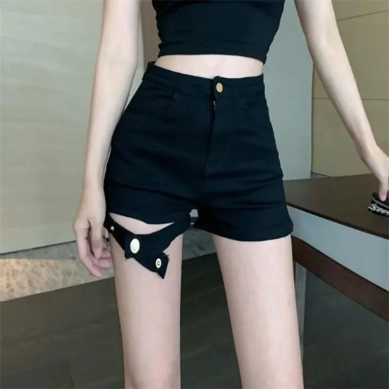 S8ebc3c0a7cbb4265bdd561e75239699ai