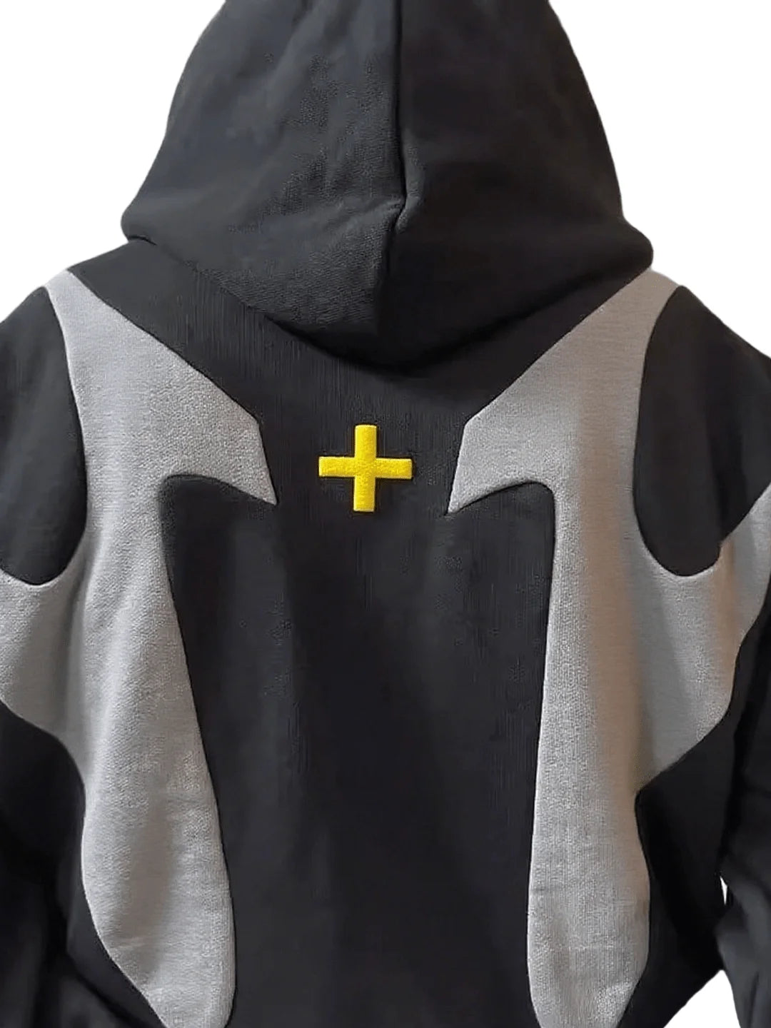 Sc8937d4d39bf4a7f88bd0dcae405f8a8R