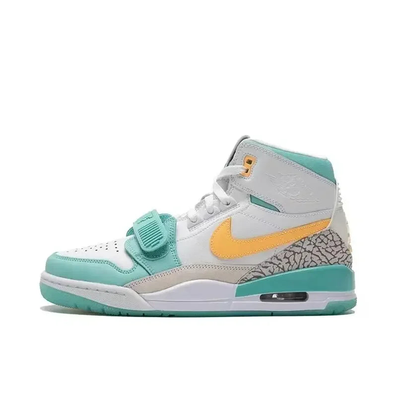 Sfca40dd9b28e49d0a33e9b0cf71dbd1a3