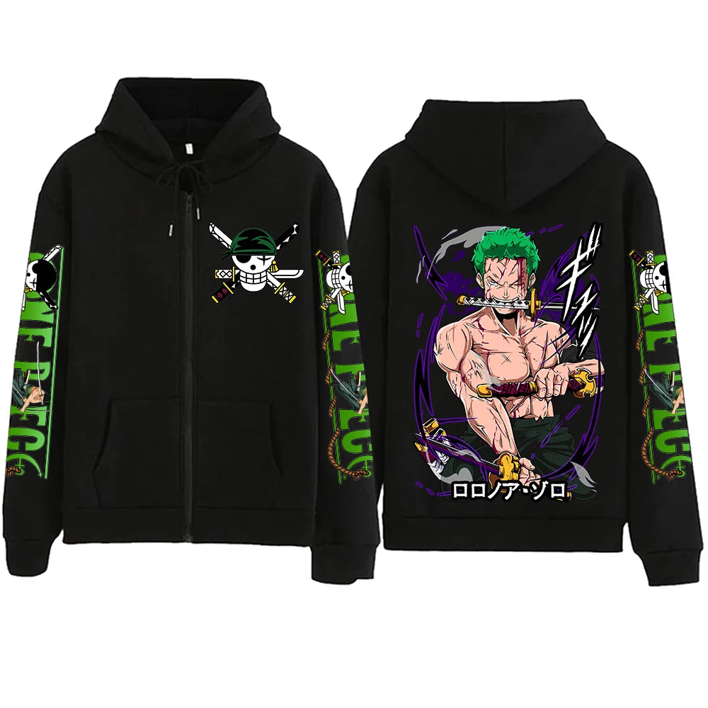 S8ad423a705ad4974bbfb0481df954194q