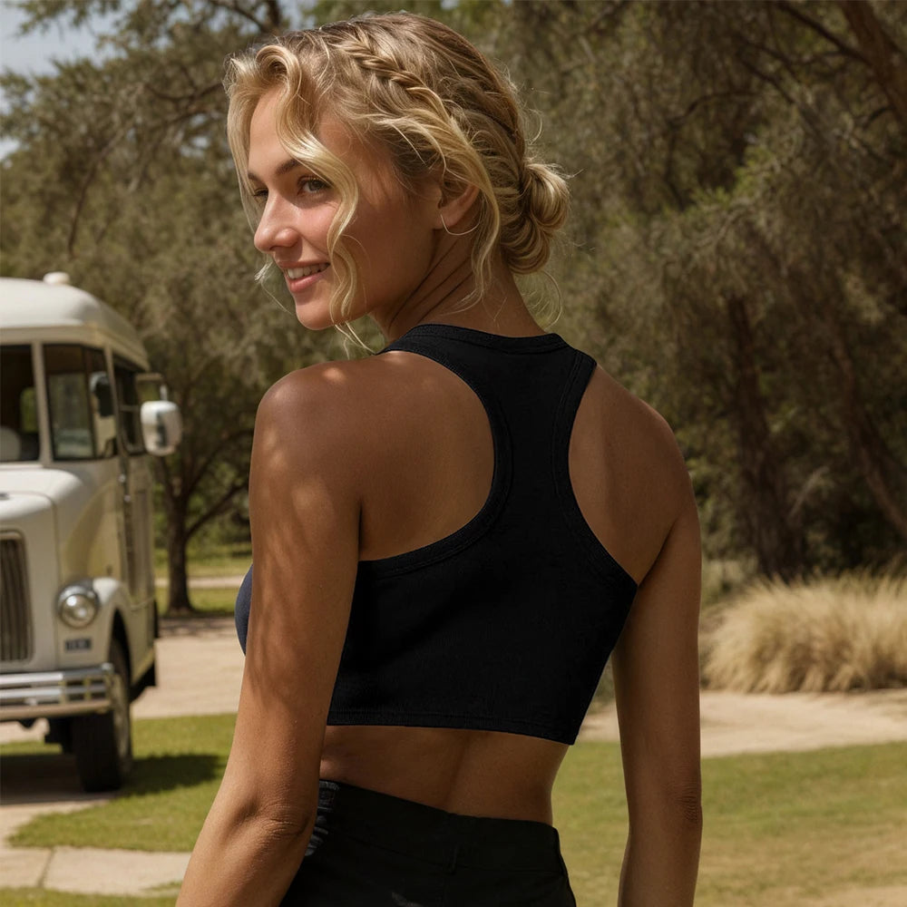 Sfcf4bcf9208a43719062ac980831ae4bc