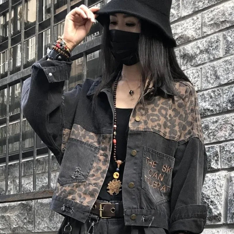 Sfd4c4881315f4865aed97c88ca5efbe1j