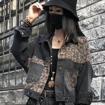 Sfd4c4881315f4865aed97c88ca5efbe1j