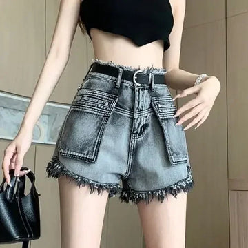 Sfe4299375bd4426a9f508fb024457e0dS