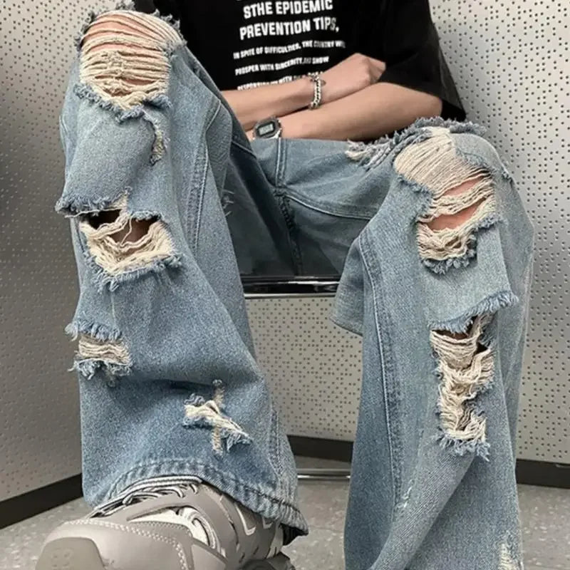 Sfe4727a6d83048208dfb957fb6e2348c0