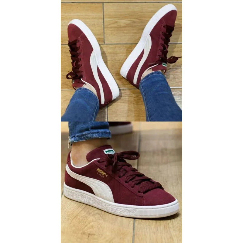 Sfe87c907926e42f6b991cfee24d7900f6