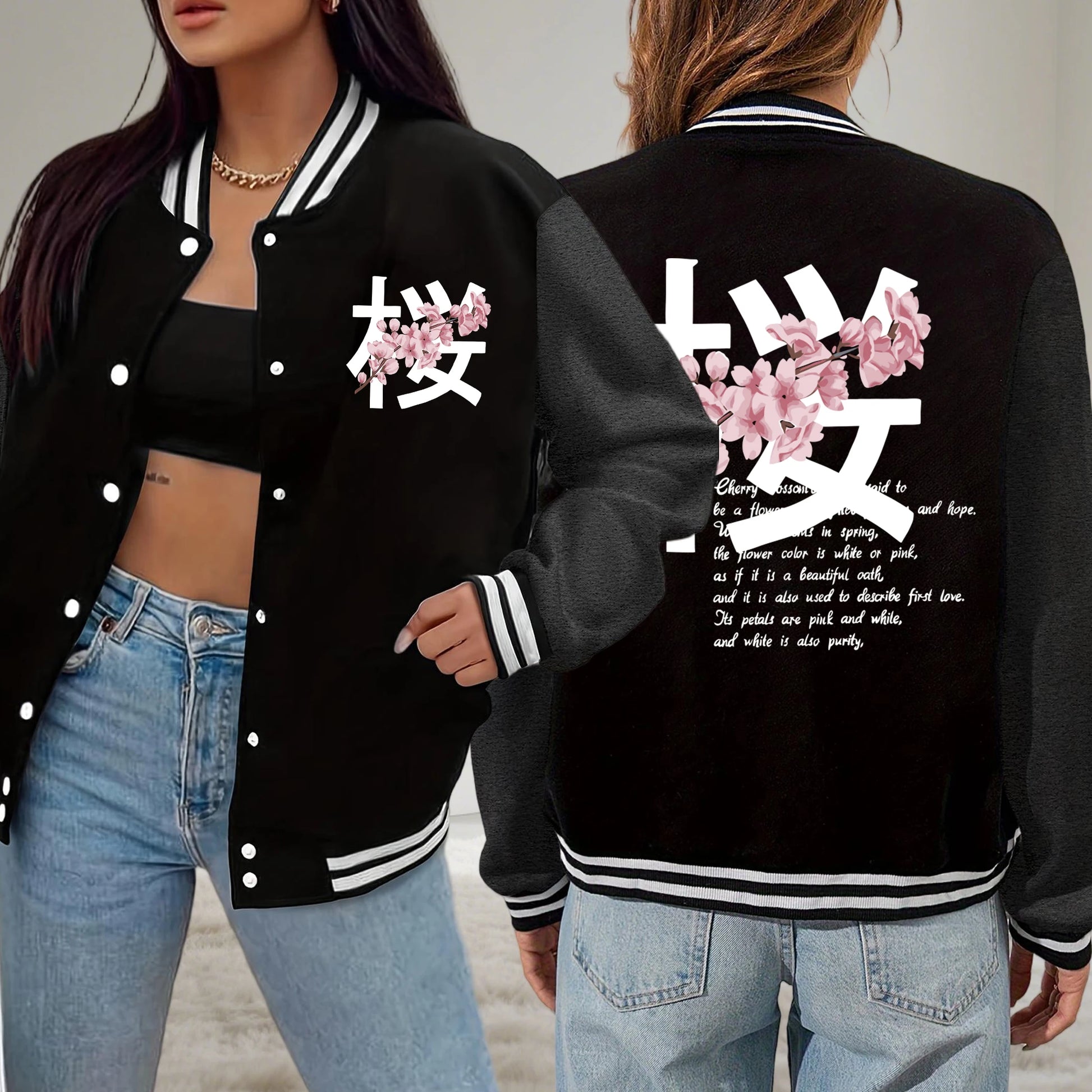 Sfea164ab52e34d849f318c2422ebf1dd6