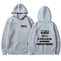 Sfece7f2a2dac4abea11010574fb99650v