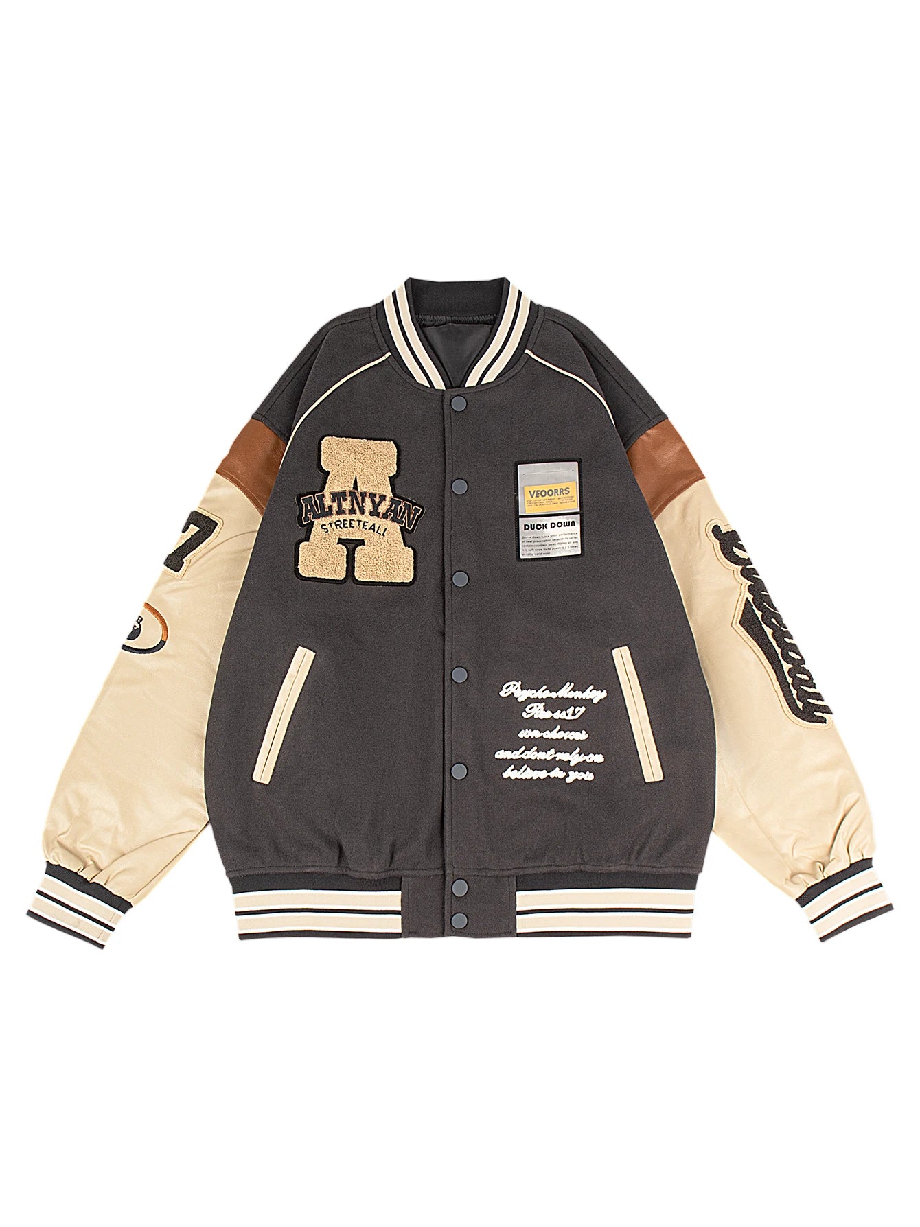 Sfedff65b67b0489bbc5b0c1641967f1fD