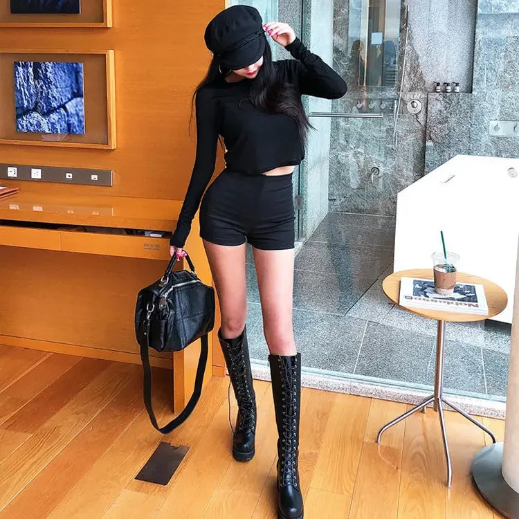 Sfef6c7be9ec64d209658c0d17c9d006dF