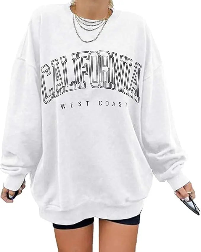 Sff5ac2da2d3c483cb4a0007a9d5aa588v