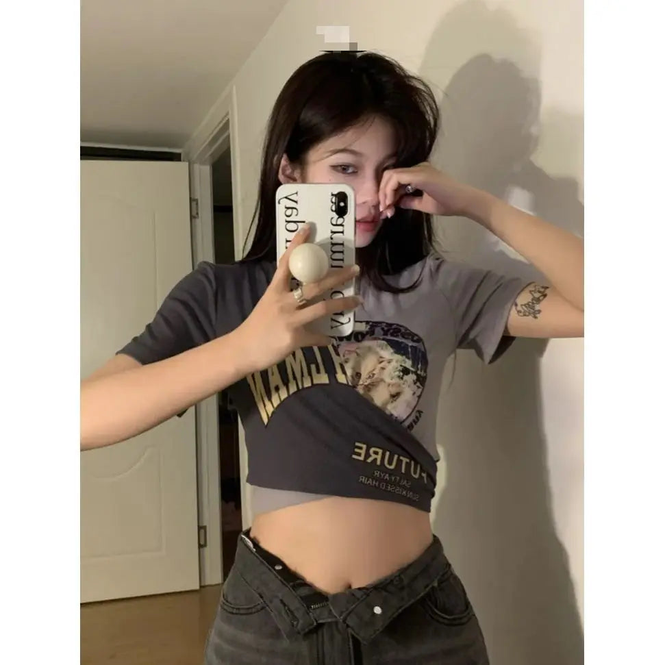 Sff9c85047a8f43f3998ac72c119236629