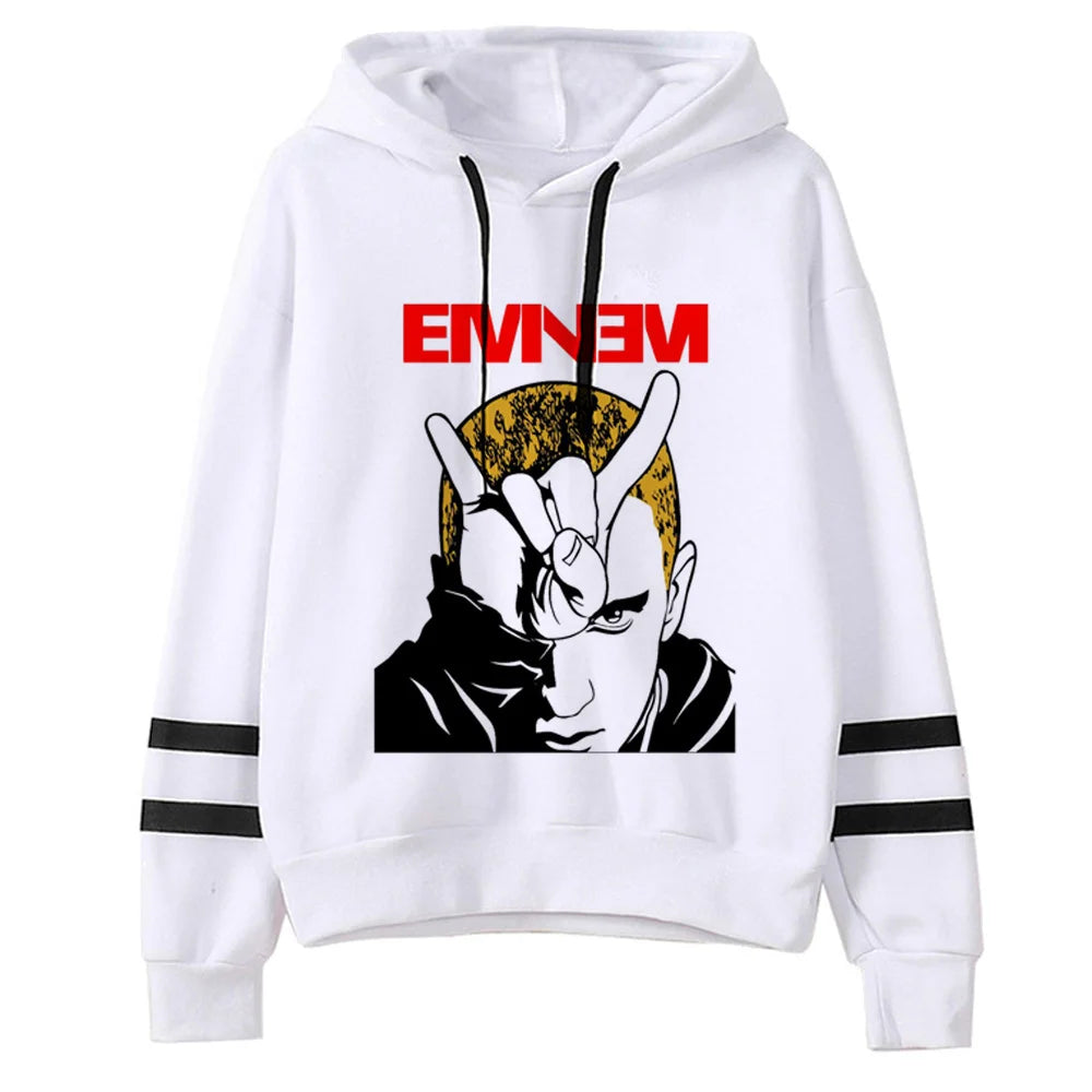 Sffb4fa6901cb46499e7f8b46278cec81A