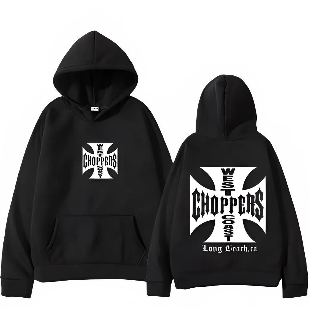 a092946e-919a-47f2-90da-ce1889a8a60b