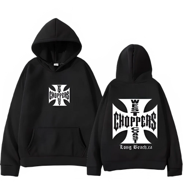 a092946e-919a-47f2-90da-ce1889a8a60b