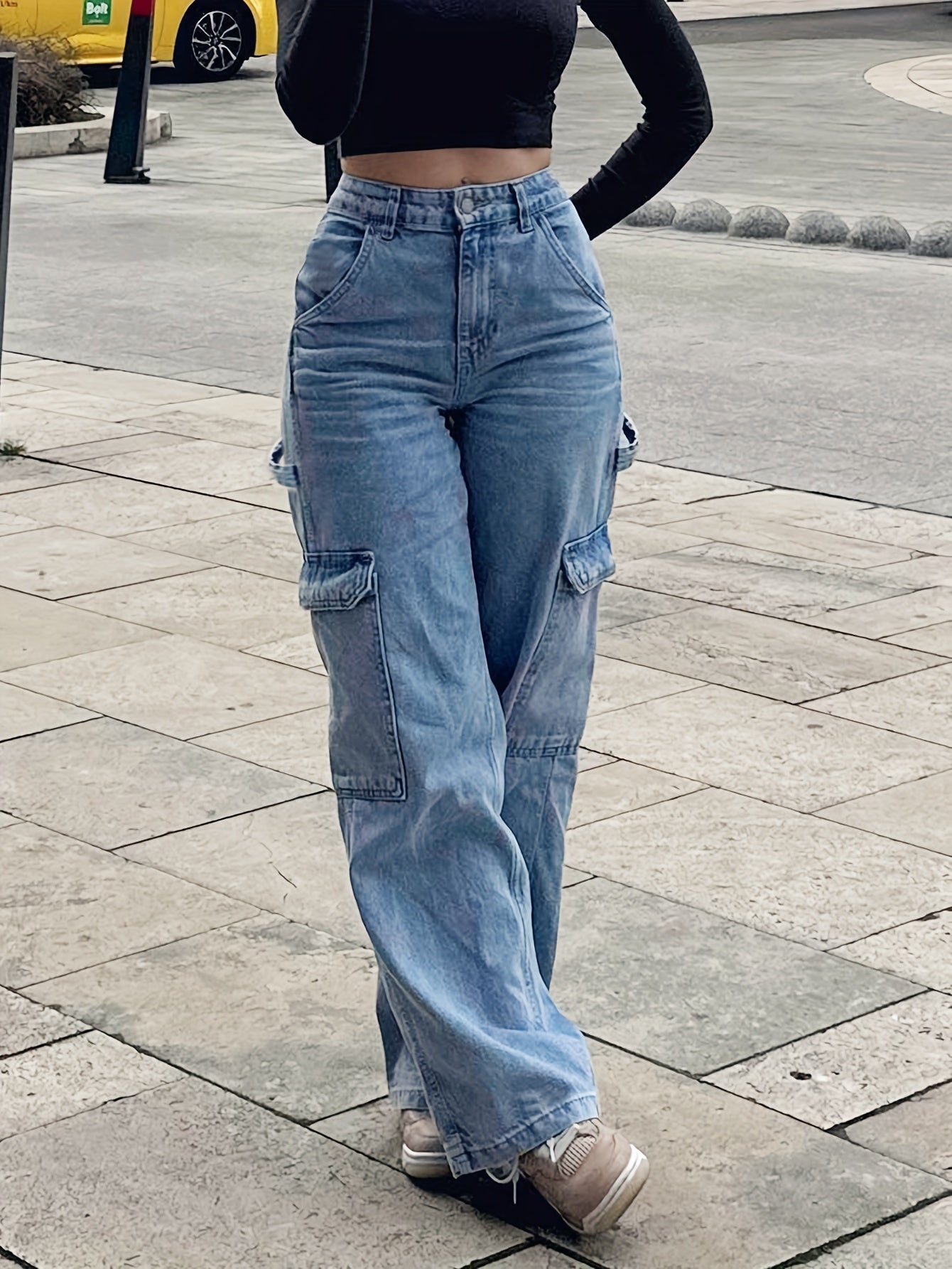 a504eae7-e469-4a7a-88a1-078b6dc58339