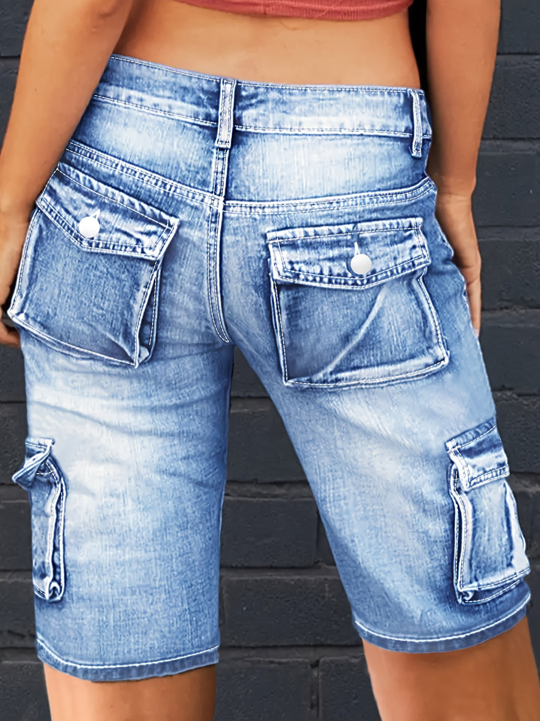 c5dae906-f38f-4f19-957c-ed1d441841fa