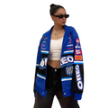 a5dab92c-d23b-4015-a1b3-e1b2aa1d947b