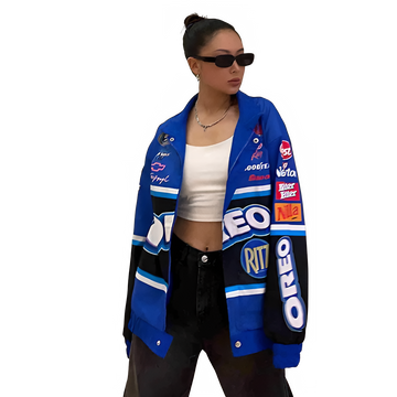 a5dab92c-d23b-4015-a1b3-e1b2aa1d947b